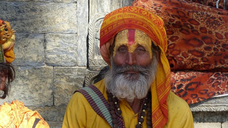 nepal-begeleide-reis-twin-travel