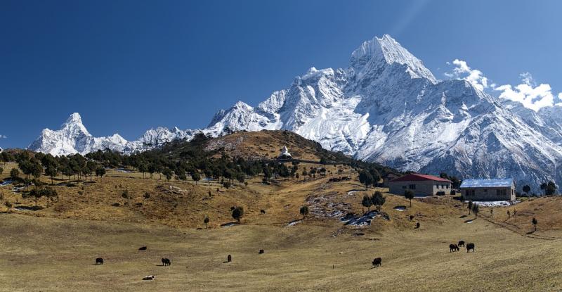 nepal-himalaya-twin-travel